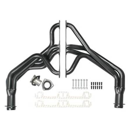 Superjock 99190 Exhaust Header SU362546
